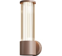 Настенный светильник Maytoni бра O593WL-L8BR3K