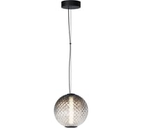 Подвесной светильник Maytoni MOD397PL-L12B3K