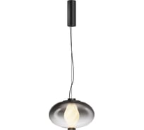 Подвесной светильник Maytoni MOD406PL-L8B3K