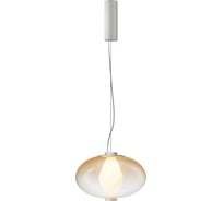 Подвесной светильник Maytoni MOD406PL-L8W3K