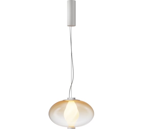 Подвесной светильник Maytoni MOD406PL-L8W3K 1