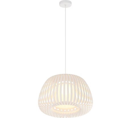 Подвесной светильник Maytoni MOD409PL-01W