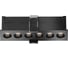 Встраиваемый светильник Maytoni DL065-12W3-6K-B 1