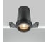 Встраиваемый светильник Maytoni DL125-L12-3K-TRS-B 5