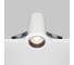 Встраиваемый светильник Maytoni DL125-L12-3K-W 7