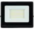 Светодиодный прожектор FERON LL-935 IP65 50W 6400K, 52108 3