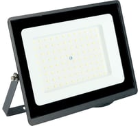 Светодиодный прожектор FERON LL-936 IP65 100W 6400K, 52109
