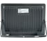 Светодиодный прожектор FERON LL-936 IP65 100W 6400K, 52109 5