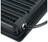Светодиодный прожектор FERON LL-936 IP65 100W 6400K, 52109 7