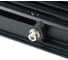 Светодиодный прожектор FERON LL-936 IP65 100W 6400K, 52109 8