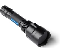 Фонарь ТЕХНО-НДТ УФ-Техно 365 (15 Вт) 999958376