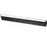 Трековый магнитный светодиодный светильник iLEDEX VISION48/22 SMART 4822-004-L602-24W-110DG-BK 2