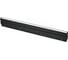 Трековый магнитный светодиодный светильник iLEDEX VISION48/22 SMART 4822-004-L602-24W-110DG-BK 3