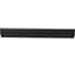 Трековый магнитный светодиодный светильник iLEDEX VISION48/22 SMART 4822-004-L602-24W-110DG-BK 4