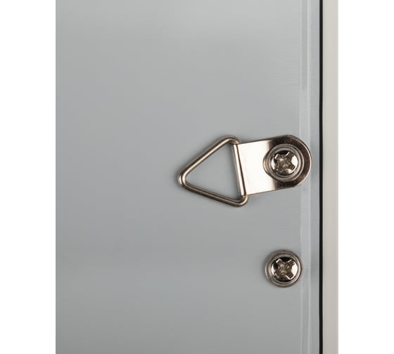 Светодиодная панель ЭРА SPL-540-W-65K-040 грильято 40Вт 6500К 3420Лм IP40 588x588x8 белая без драйвера, Б0048919