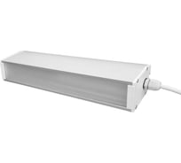 Светильник Экоэл ЛИНИЯ 4-10.5К.Д.IP54-300.ПСП.ЭК.Ан.Vi7 02-00008770