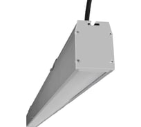 Светильник Экоэл ЛИНИЯ 4-80.5К.Д.IP54-1000.ПСП.ЭК.Ан.Vi7 02-00008806