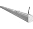 Светильник Экоэл ЛИНИЯ 4-80.5К.Д.IP54-1000.ПСП.ЭК.Ан.Vi7 02-00008806 2