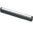 Трековый магнитный светодиодный светильник iLEDEX VISION48/25 SMART 4825-040-L305-12W-110DG-BK 1
