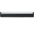 Трековый магнитный светодиодный светильник iLEDEX VISION48/25 SMART 4825-040-L305-12W-110DG-BK 3