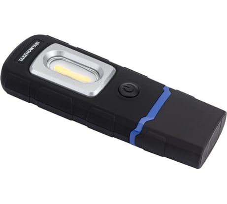 Инспекционный фонарь TAKENOW WL 5010 279