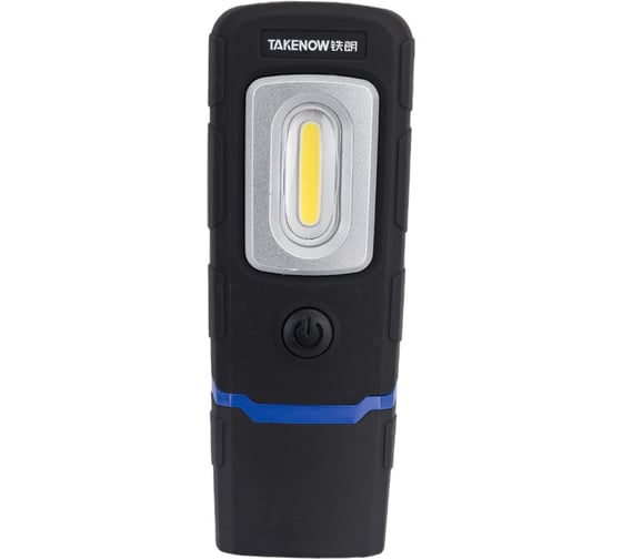 Инспекционный фонарь TAKENOW WL 5010 279