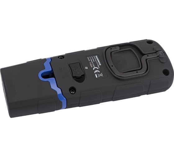 Инспекционный фонарь TAKENOW WL 5010 279