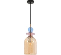 Подвес LUMION E27 1*40W IRIME 8298/1A