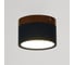 Светильник BayerLux LED, 12Вт, 4000К, синий, 11х11х7,5 см 4642573 2