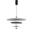 Подвес LUMION LED 11W FELTA 8295/11AL 1