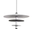 Подвес LUMION LED 11W FELTA 8295/11AL 3