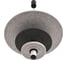 Подвес LUMION LED 11W FELTA 8295/11AL 4