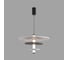 Подвес LUMION LED 11W FELTA 8295/11AL 6
