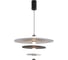 Подвес LUMION LED 11W FELTA 8295/11AL 2