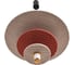 Подвес LUMION LED 11W FELTA 8296/11AL 4