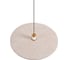Подвес LUMION LED 11W FELTA 8296/11AL 6