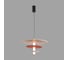 Подвес LUMION LED 11W FELTA 8296/11AL 7