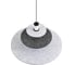 Подвес LUMION LED 14W FELTA 8295/14AL 4