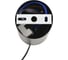 Подвес LUMION LED 14W FELTA 8295/14AL 6