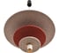 Подвес LUMION LED 14W FELTA 8296/14AL 3