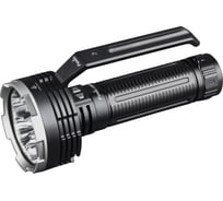 Фонарь Fenix LR80R lr80r