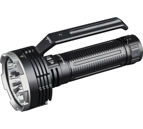 Фонарь Fenix LR80R lr80r