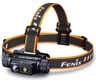Фонарь Fenix hm70r