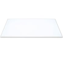 Светодиодная панель Apeyron 100Вт, 5500Лм, 6500К, 595х1195х30мм. 42-010