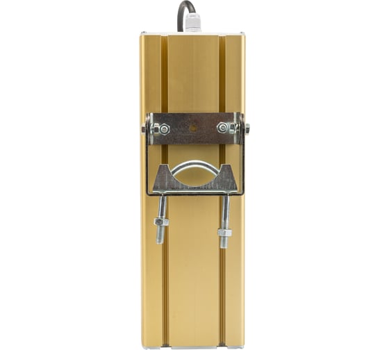 Универсальный модуль ЛЕНСВЕТ Эконом GOLD, U-1, 62 Вт LSS-ST-U-018-62-8990-4000-120-67
