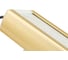 Универсальный модуль ЛЕНСВЕТ Эконом GOLD, U-1, 62 Вт LSS-ST-U-018-62-8990-4000-120-67 2