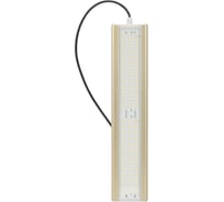 Универсальный модуль ЛЕНСВЕТ Эконом GOLD, U-1, 96 Вт LSS-ST-U-018-96-13920-5000-120-67