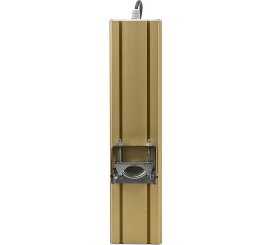 Универсальный модуль ЛЕНСВЕТ Эконом GOLD, U-1, 80 Вт LSS-ST-U-018-80-11600-5000-120-67