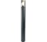Светильник садово-парковый FERON 28W 230V E27, DH1805, черный 51995 2