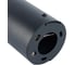 Светильник садово-парковый FERON 28W 230V E27, DH1803, черный 51994 7